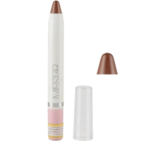 رژ لب مدادی 18 میس استار
