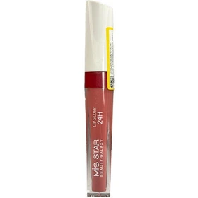 رژ لب مایع 24 ساعته 26 میس استار