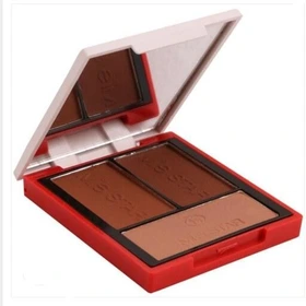 سایه ابرو میس استار