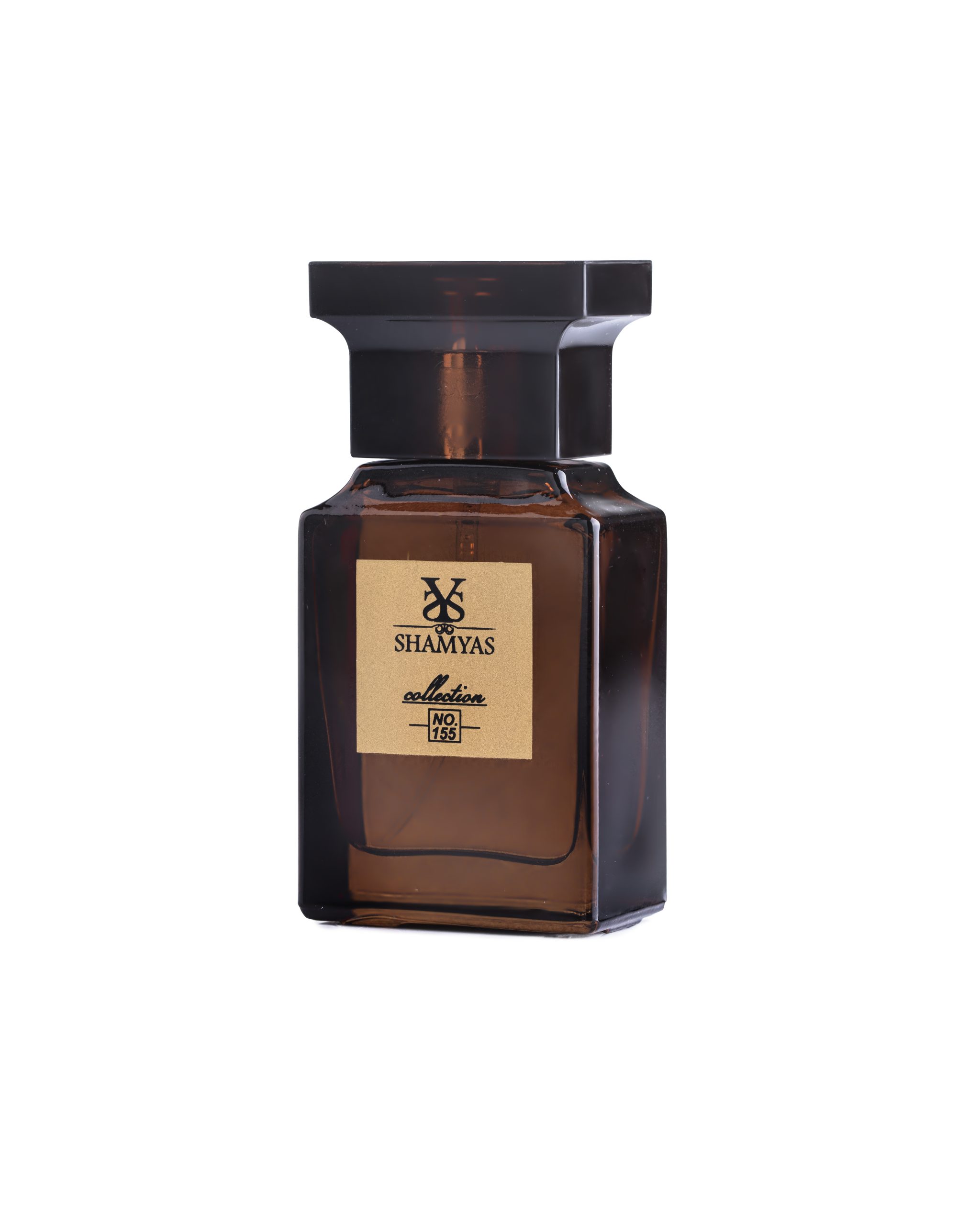 مینی ادکلن تام فورد توسکان لدر | Tom Ford Tuscan Leather