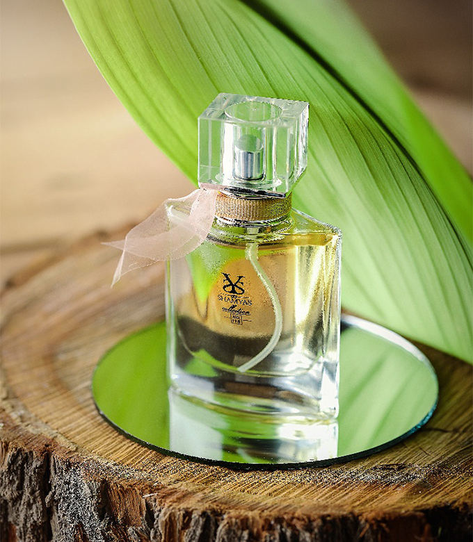 مینی ادکلن لانکوم لا ویه است بله | Lancome La Vie Est Belle