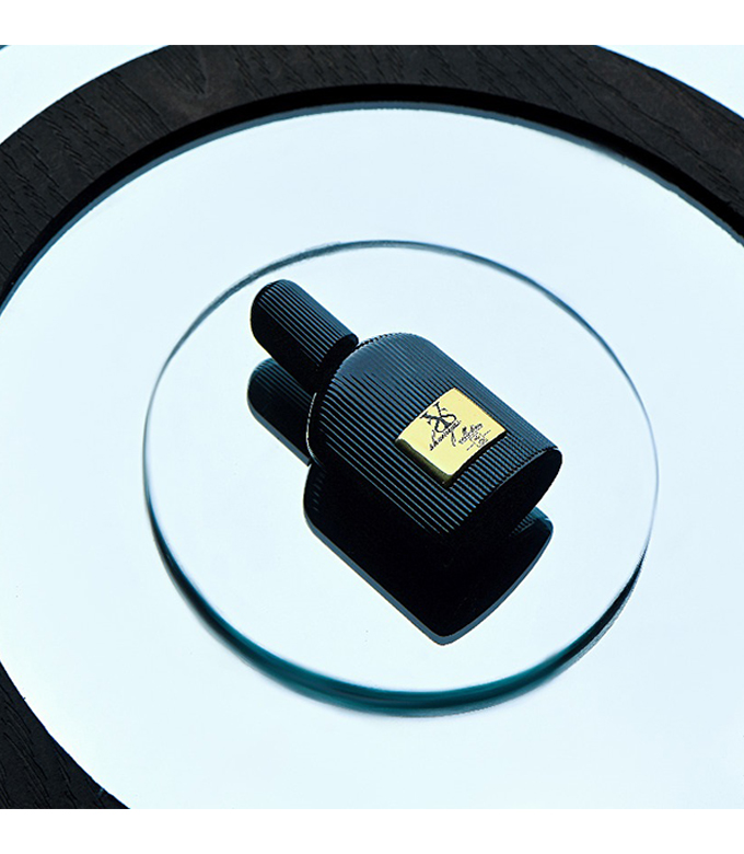 مینی ادکلن تام فورد بلک ارکید | Tom Ford Black Orchid