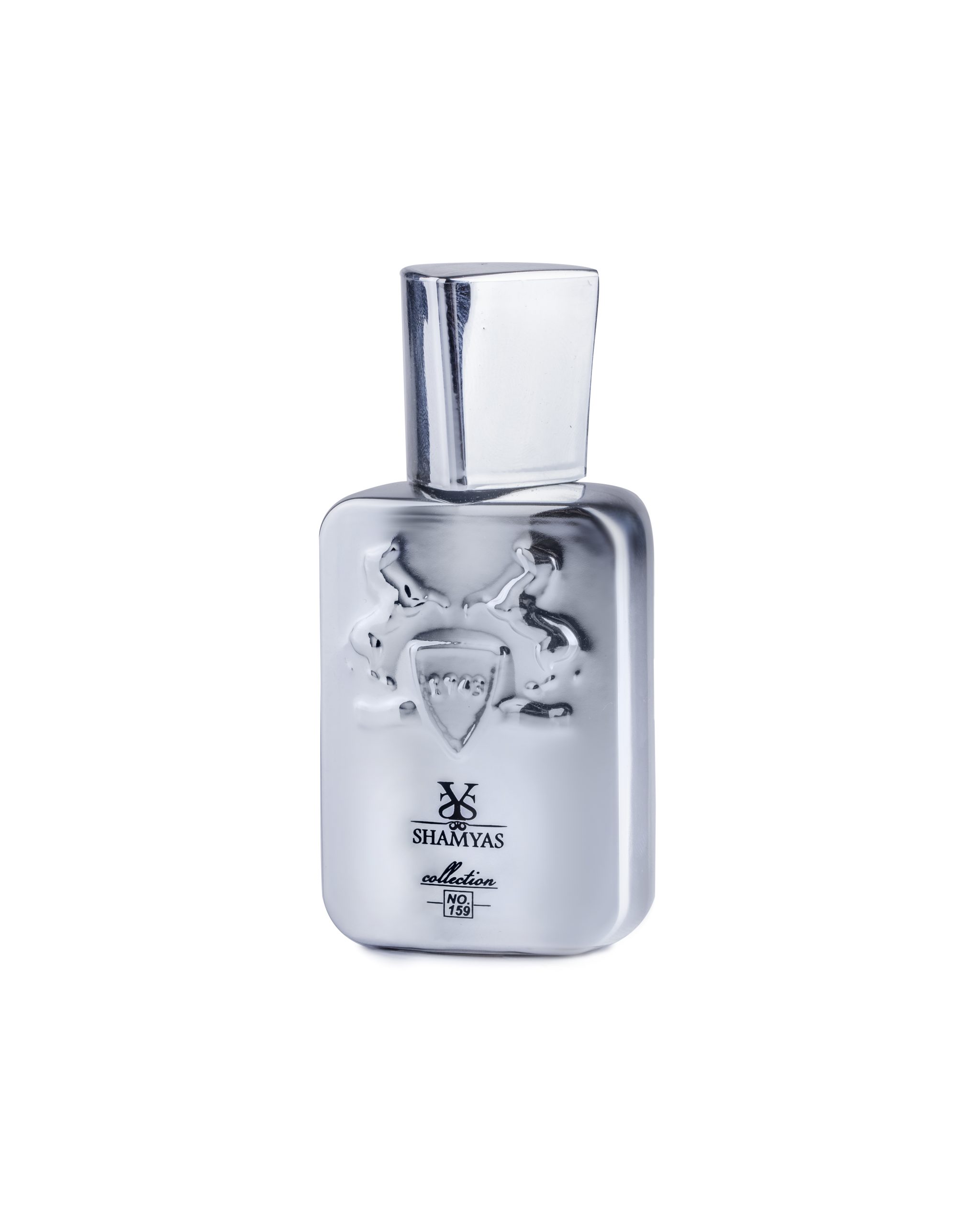 مینی ادکلن مارلی پگاسوس | Parfums de Marly Pegasus