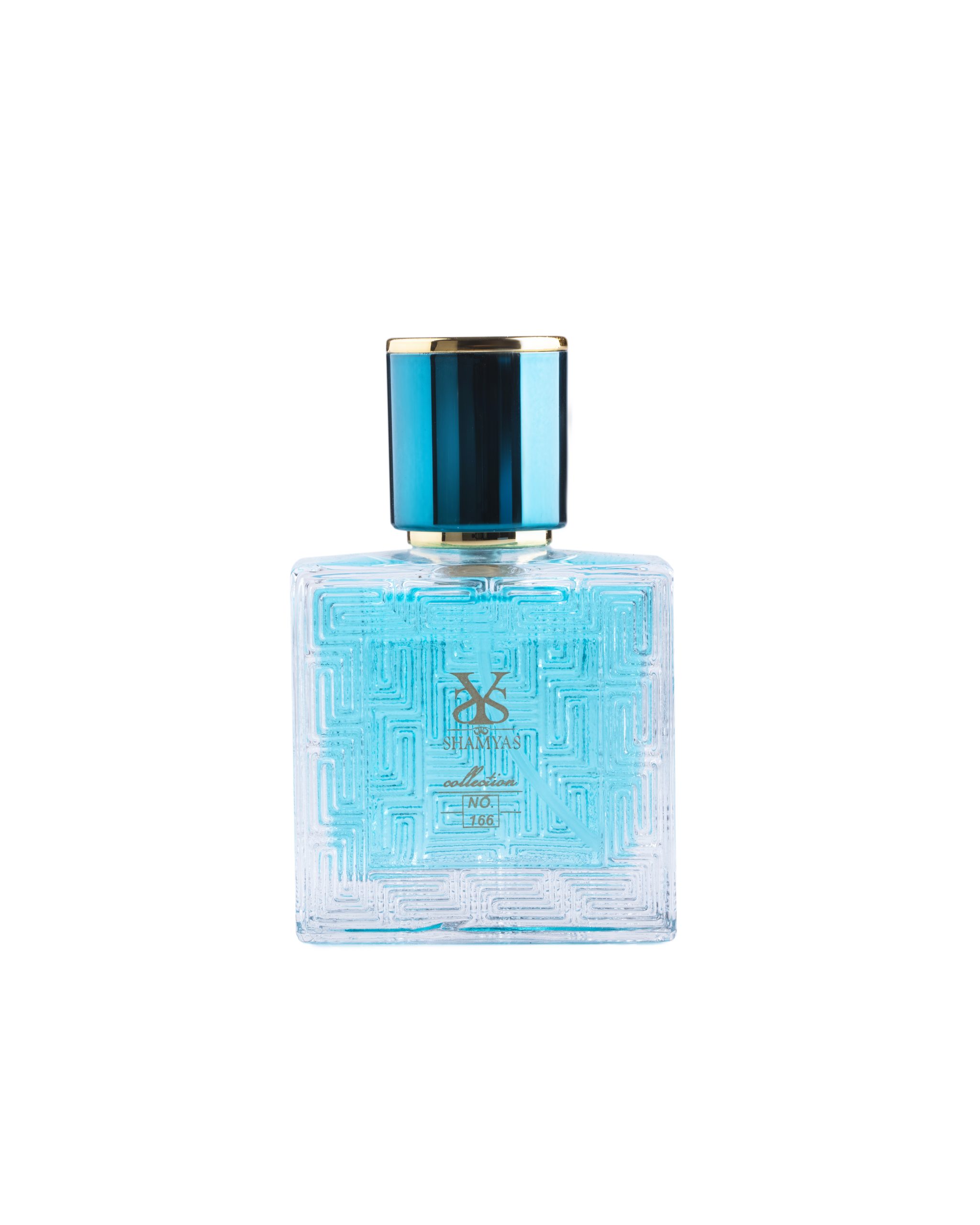 مینی ادکلن ورساچه اروس مردانه | Versace Eros
