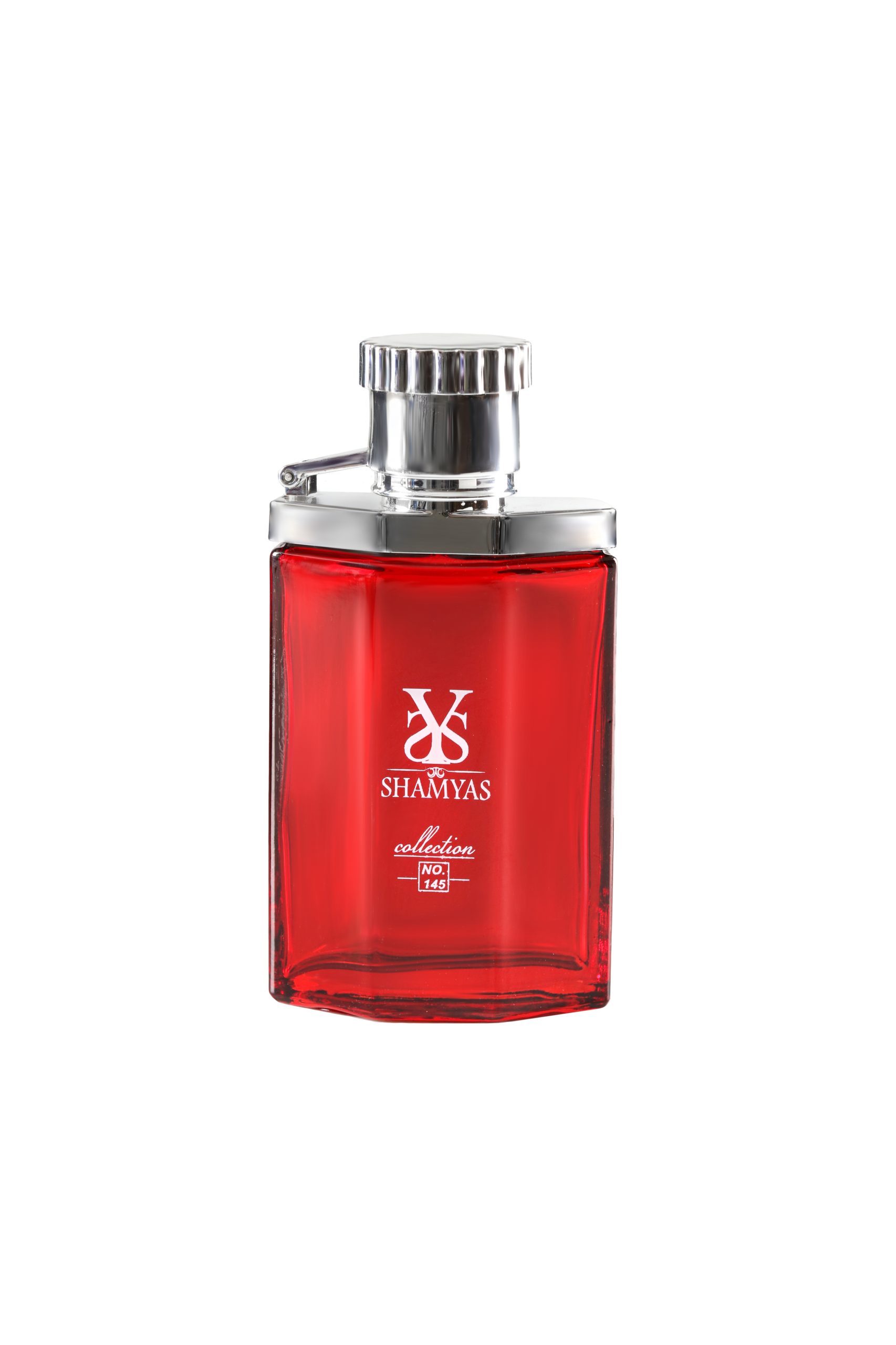 مینی ادکلن دانهیل قرمز – دانهیل دیزایر مردانه | Dunhill Desire
