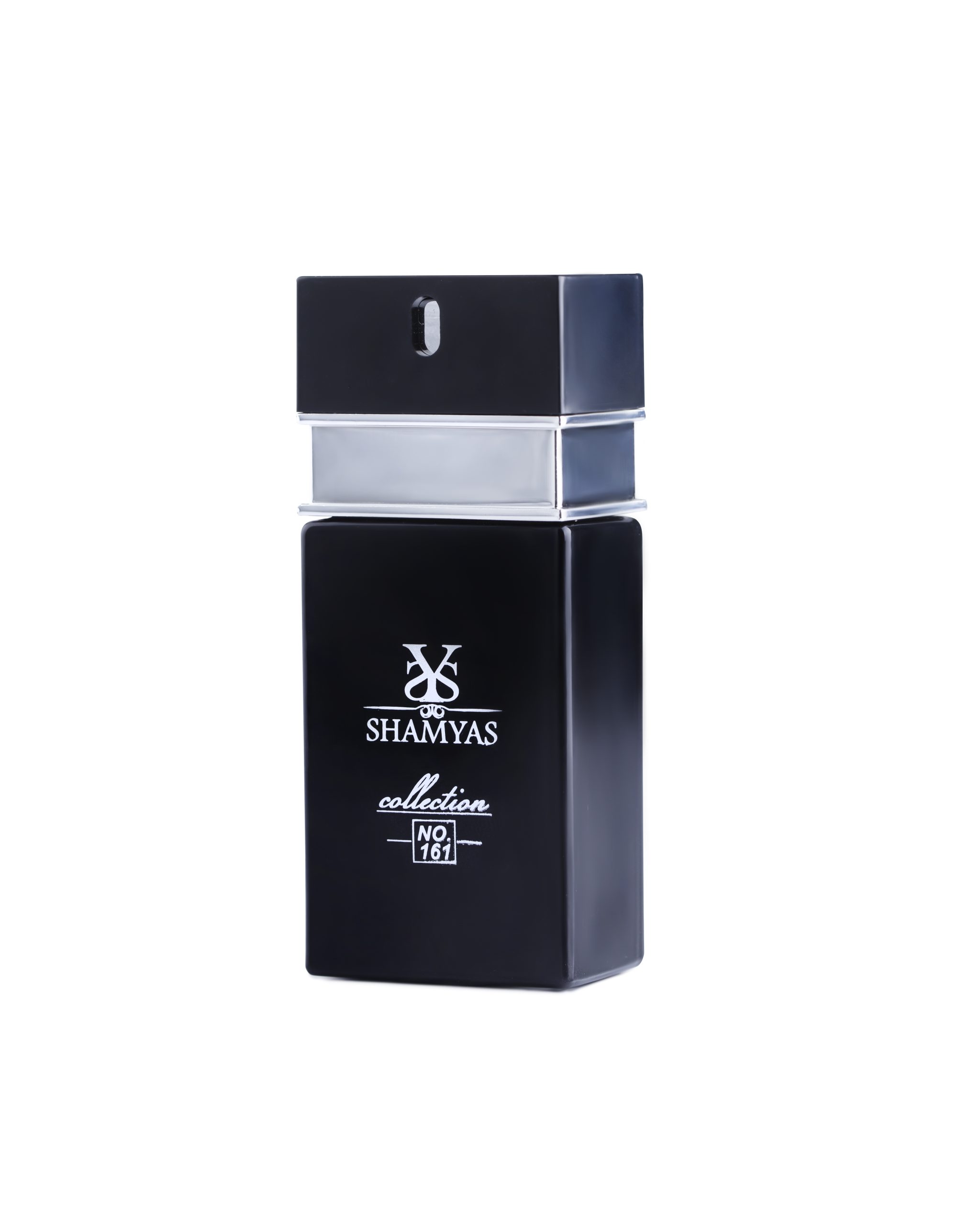 مینی ادکلن بوگارت سیلور سنت | Jacques Bogart Silver Scent