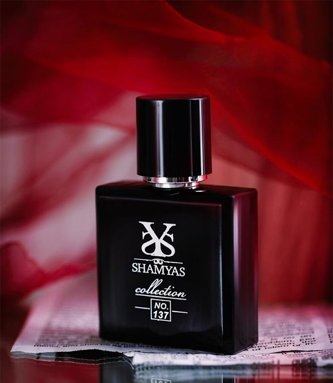 مینی ادکلن بلو شنل | Chanel Bleu de Chanel