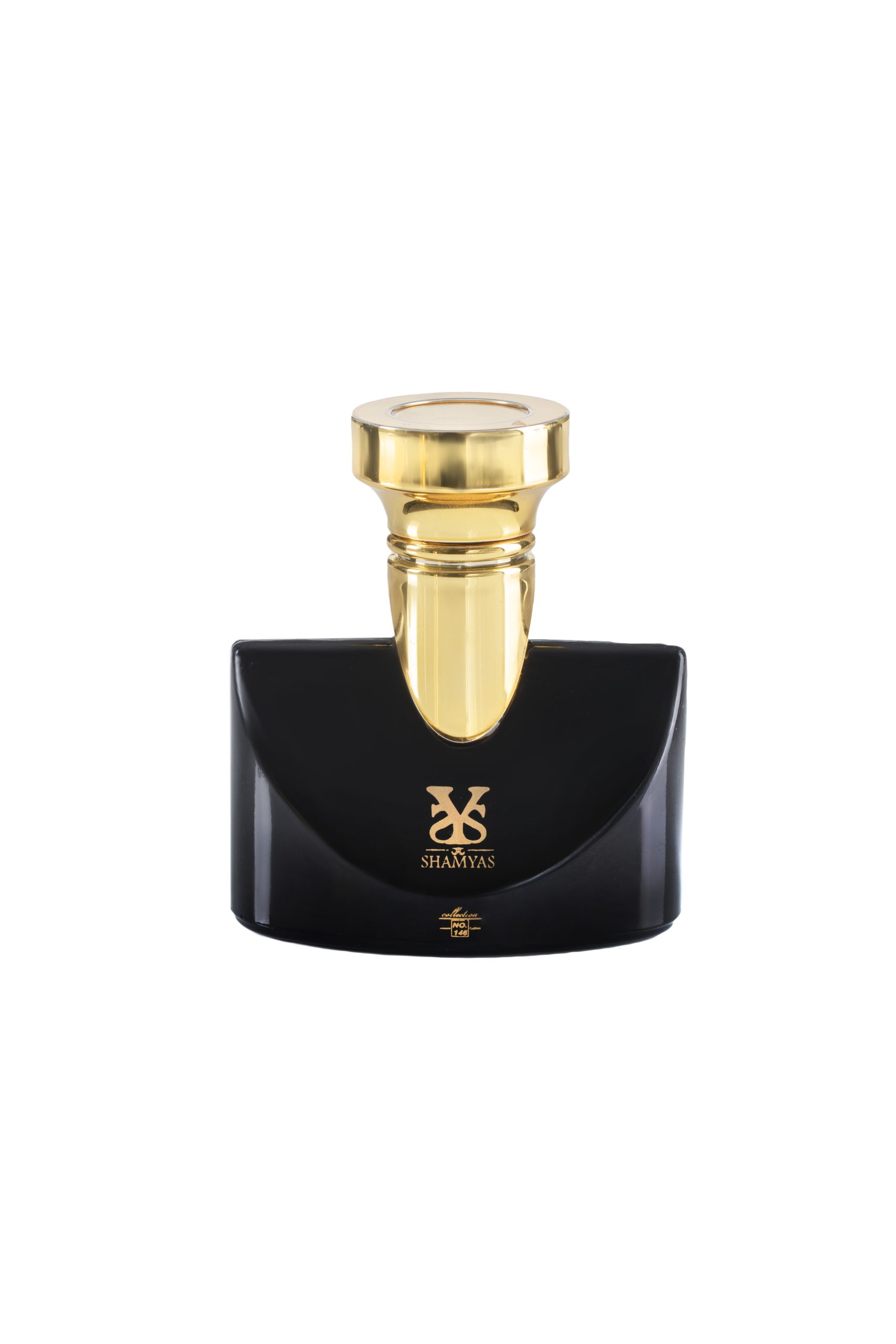 مینی ادکلن بولگاری جاسمین نویر | Bvlgari Jasmin Noir EDP