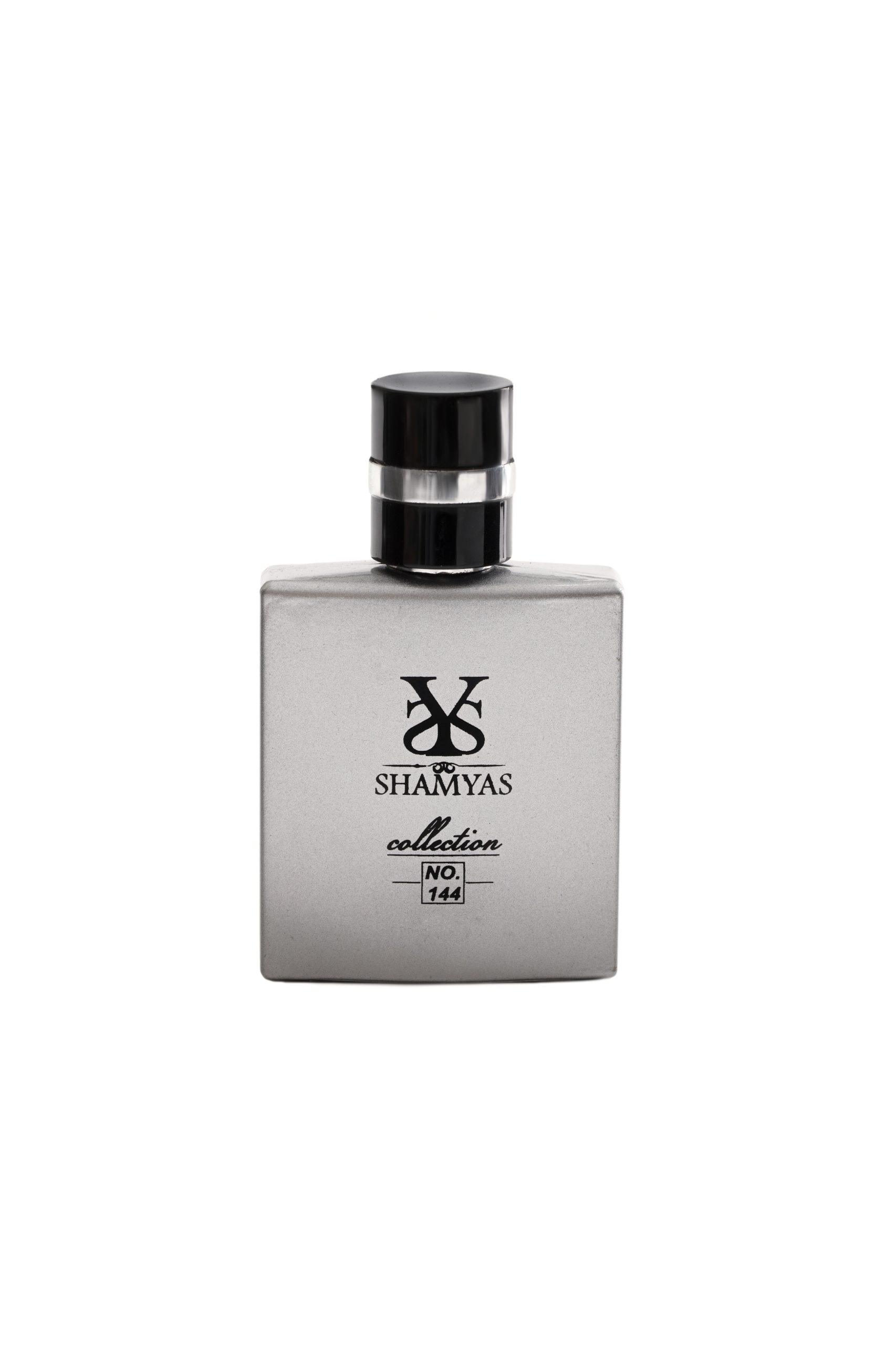 مینی ادکلن شنل الور اسپرت (الور هوم اسپرت) | Chanel Allure Homme Sport