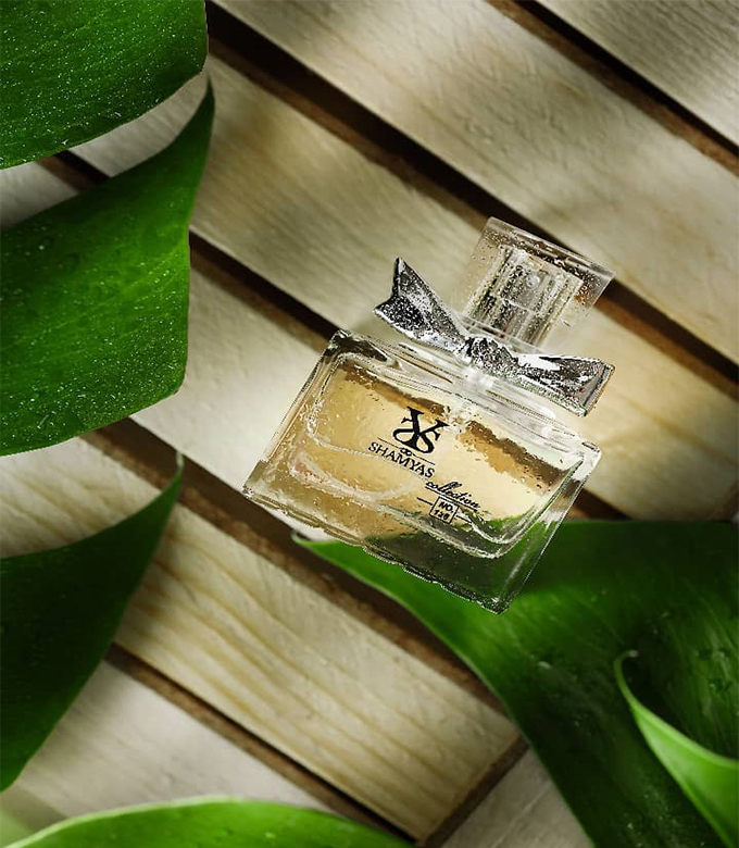 مینی ادکلن میس دیور ادو پرفیوم | Dior Miss Dior EDP
