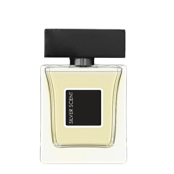 ادکلن پرستیژ مدل سیلور سنت Silver scent