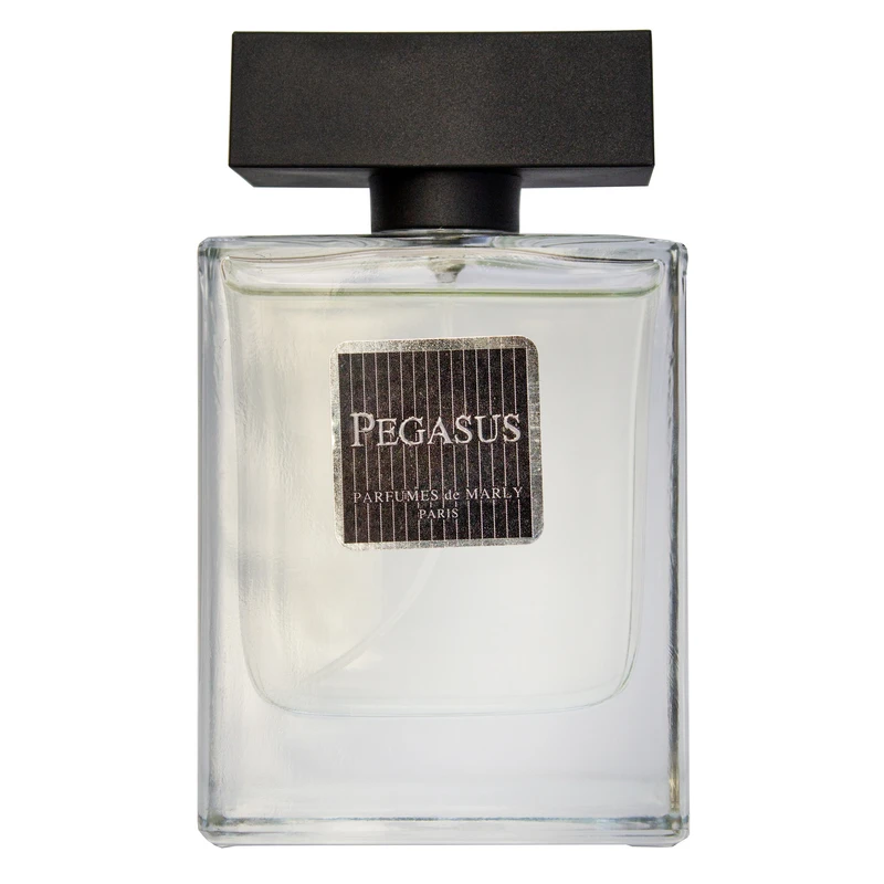 ادکلن پرستیژ مدل پگاسوس Pegasus