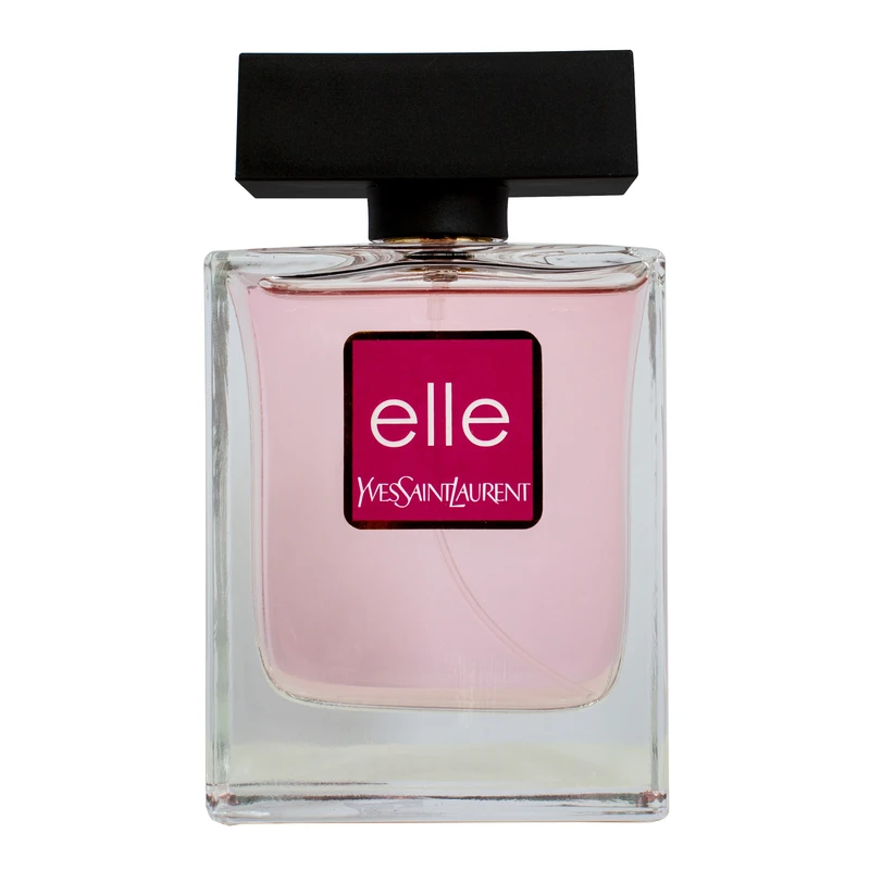 ادکلن پرستیژ مدل اله Elle