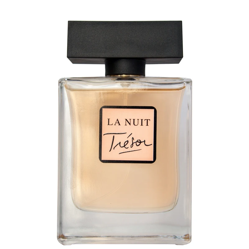 ادکلن پرستیژ لانوایت La Nuit Tresor