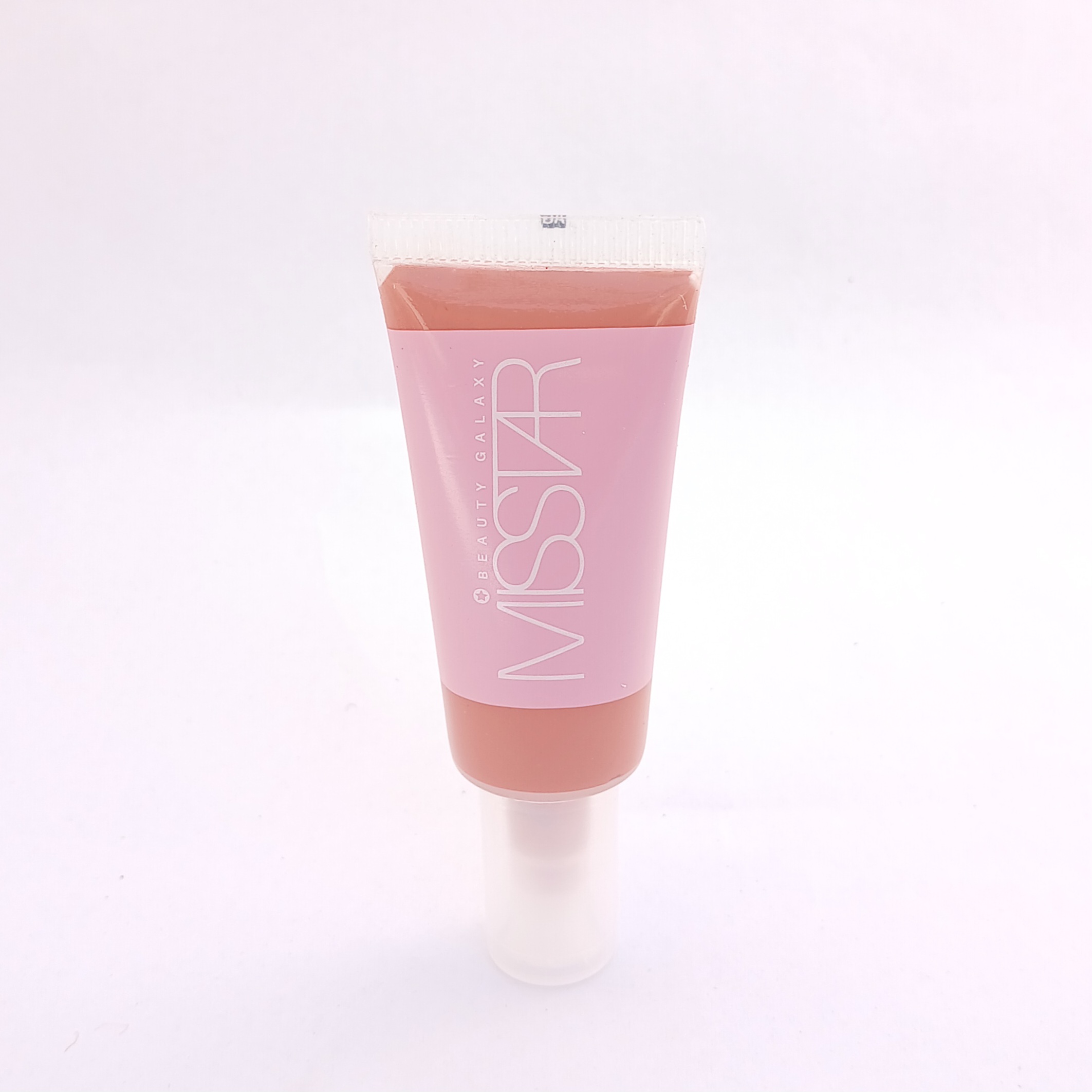 رژگونه مایع 02 میس استار