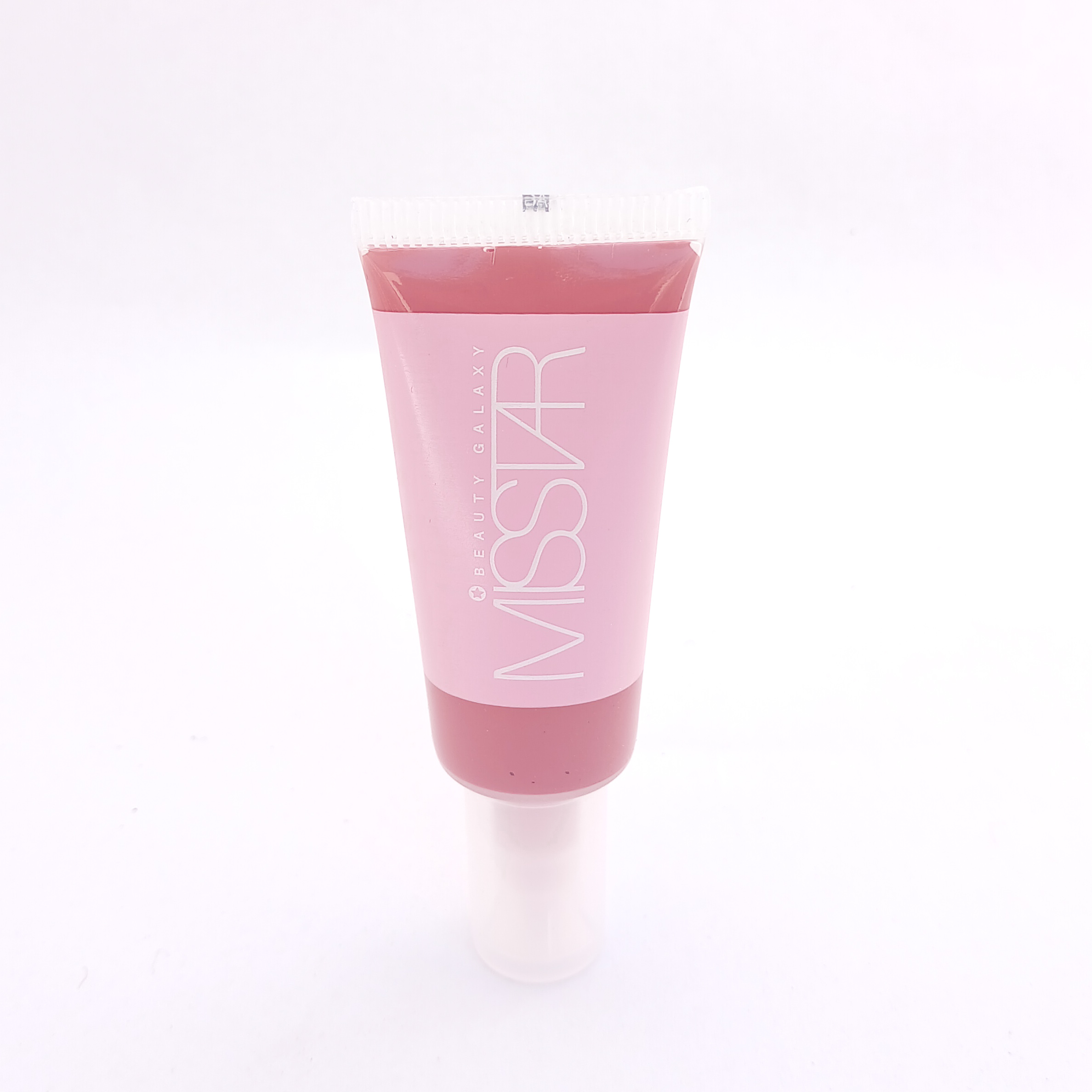 رژگونه مایع 01 میس استار