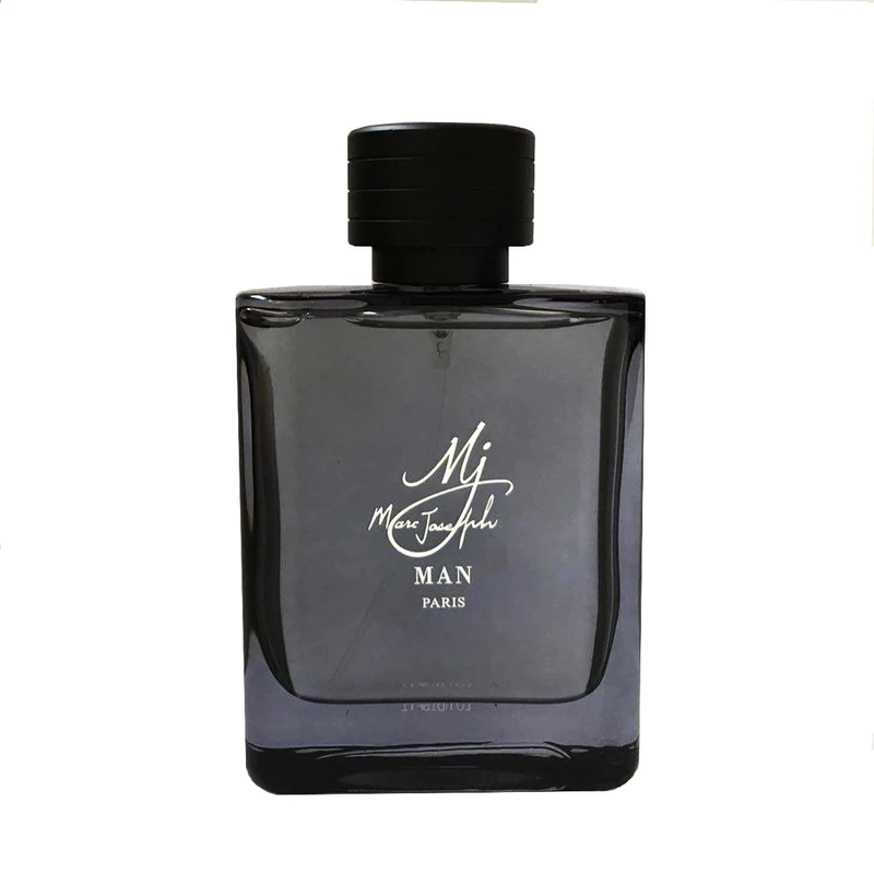 ادکلن مردانه مارک جوزف ژوزف مدل ام جی من Mj man