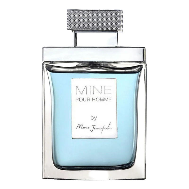 ادکلن مردانه مارک جوزف ژوزف مدل ماین Mine Pour Homme