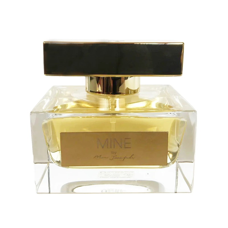 ادکلن زنانه مارک جوزف ژوزف مدل ماین Mine