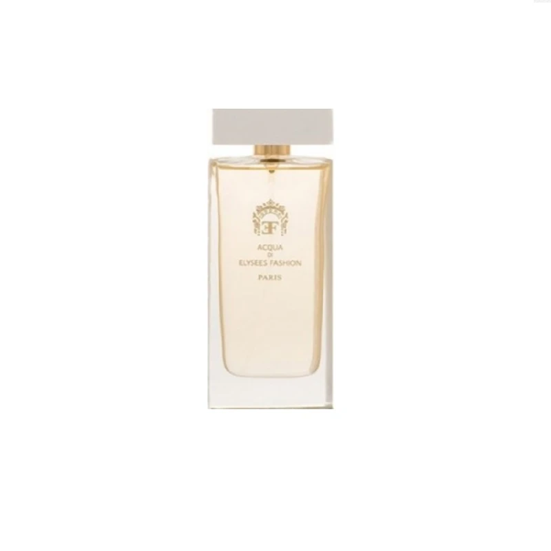 ادکلن زنانه مارک جوزف ژوزف مدل ACQUA DI ELYSEES FASHION