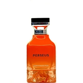 ادکلن زنانه آسور مدل پرسیوس Perseus