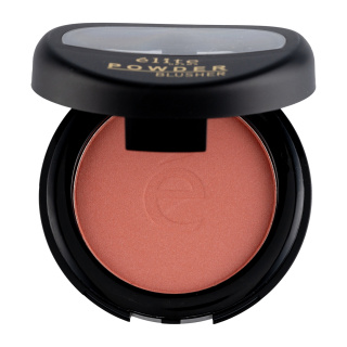 رژگونه 01 الیت
