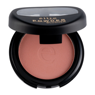 رژگونه 02 الیت