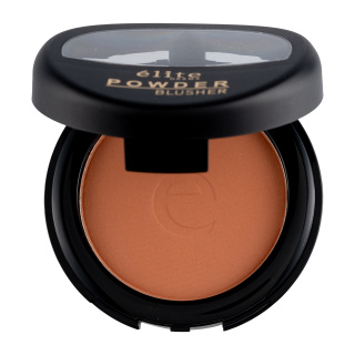 رژگونه 03 الیت