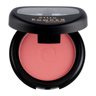 رژگونه 04 الیت