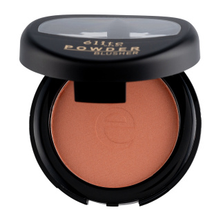 رژگونه 05 الیت