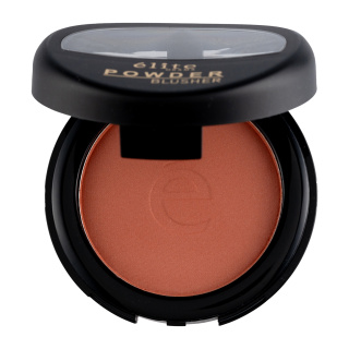 رژگونه 06 لیت