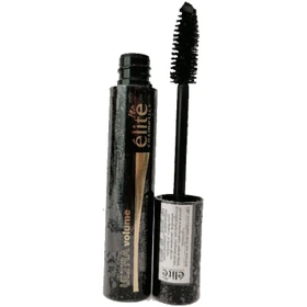 ریمل Long lash الیت